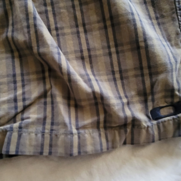 Oakley Cargo shorts - Picture 5 of 5